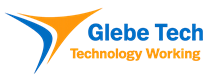 GlebeTech — Technology Working